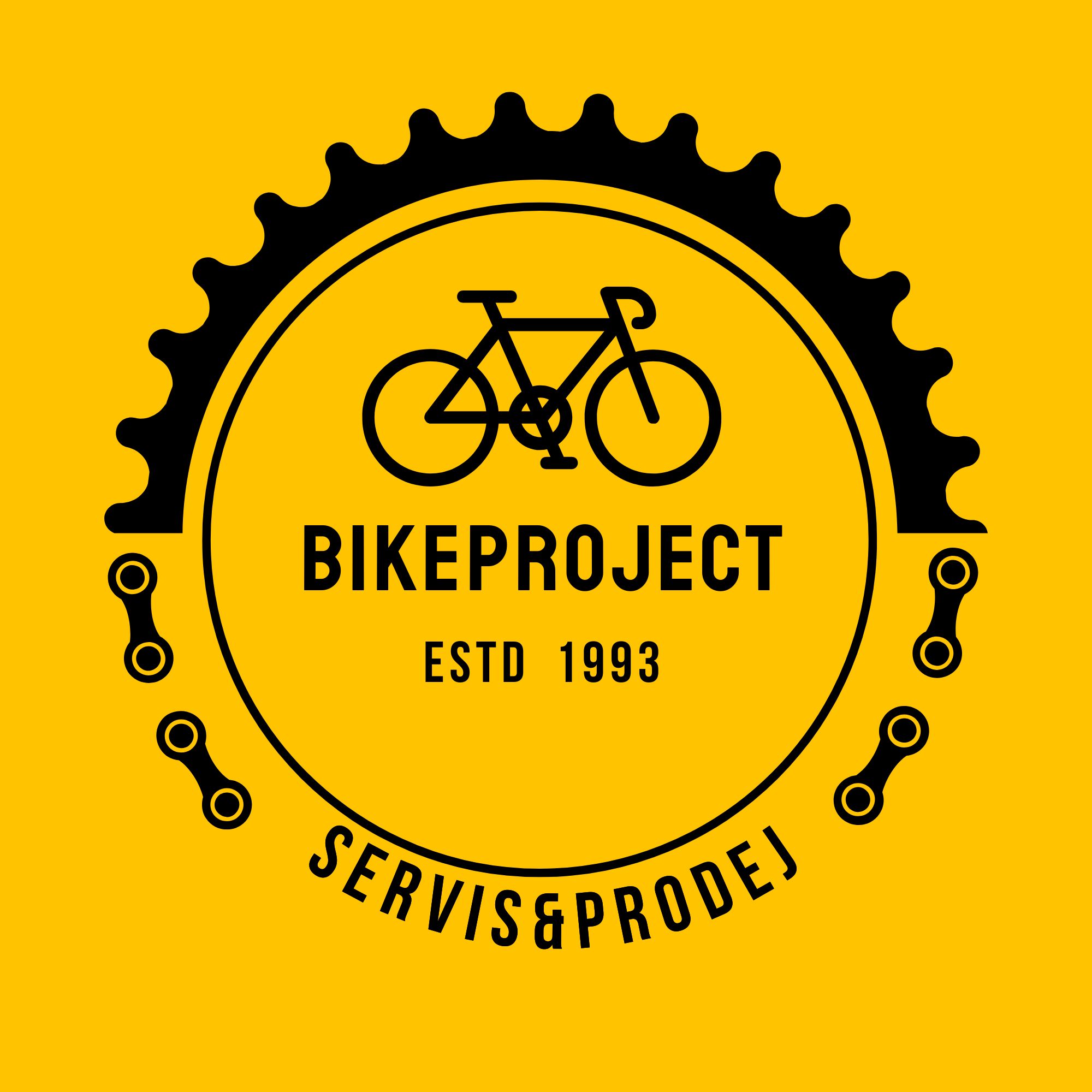 freepik-flat-monocolor-bicycles-shop-logo-202412101420577BJJ